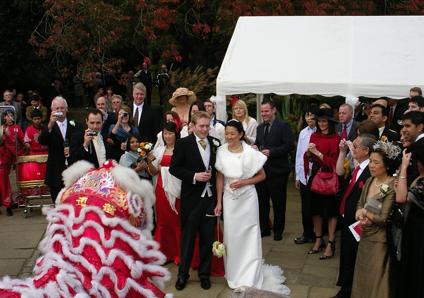 wedding02.jpg